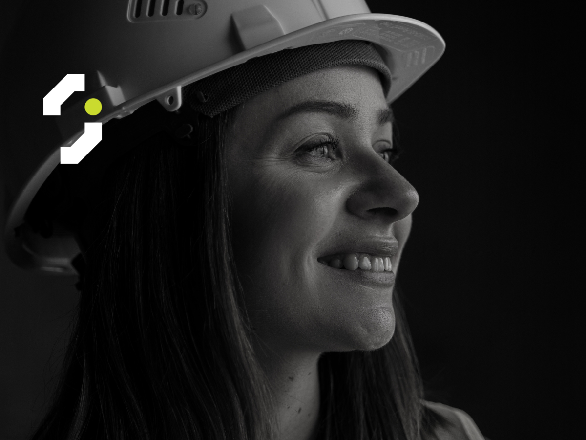 Certifié mixité 2021 Interprojet Construction | Entrepreneur général en génie civil et bâtiment au Québec