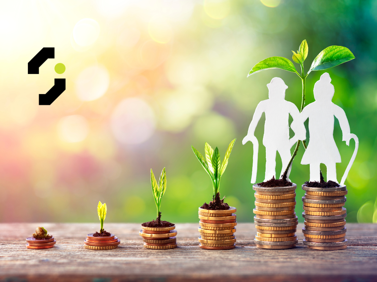 Avantages collectifs pour nos employés Interprojet Construction | Entrepreneur général en génie civil et bâtiment au Québec