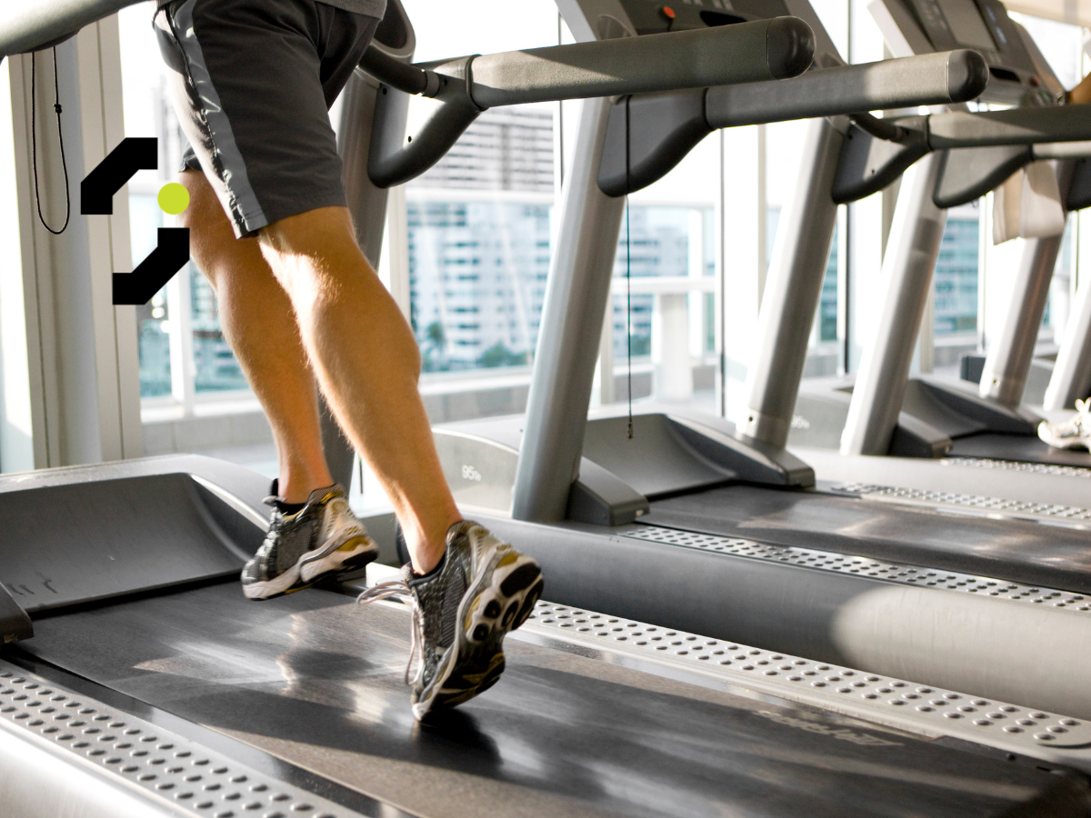 Santé & mieux-être Interprojet Construction | Entrepreneur général en génie civil et bâtiment au Québec