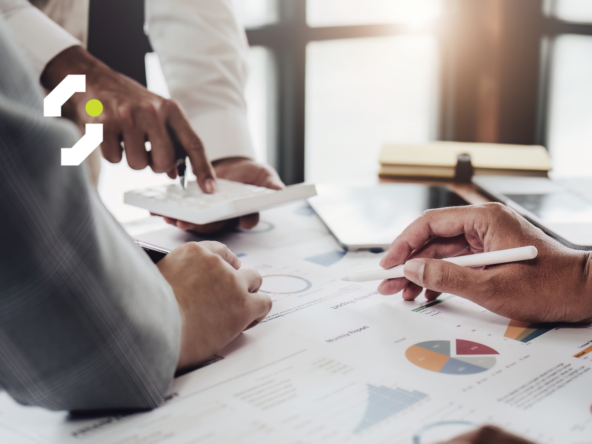 Planification stratégique pour l’avenir d’Inter-Projet Interprojet Construction | Entrepreneur général en génie civil et bâtiment au Québec