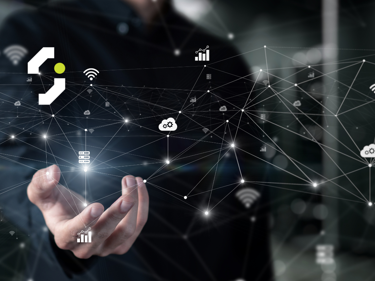 Inter-Projet à l’avant-garde de la transformation numérique dans l’Industrie de la construction Interprojet Construction | Entrepreneur général en génie civil et bâtiment au Québec