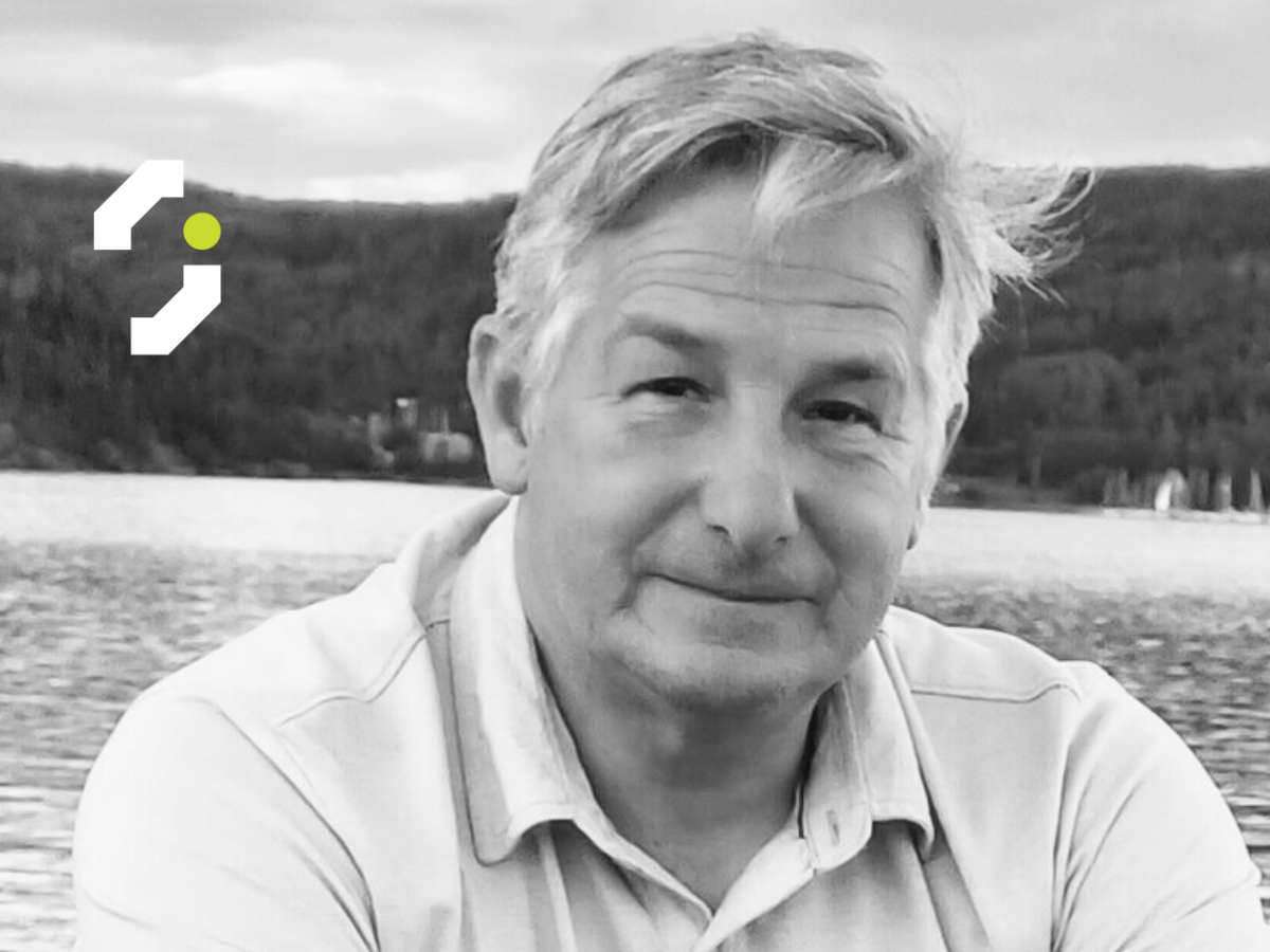 En mémoire de Nelson : Un hommage à un collègue dévoué Interprojet Construction | Entrepreneur général en génie civil et bâtiment au Québec