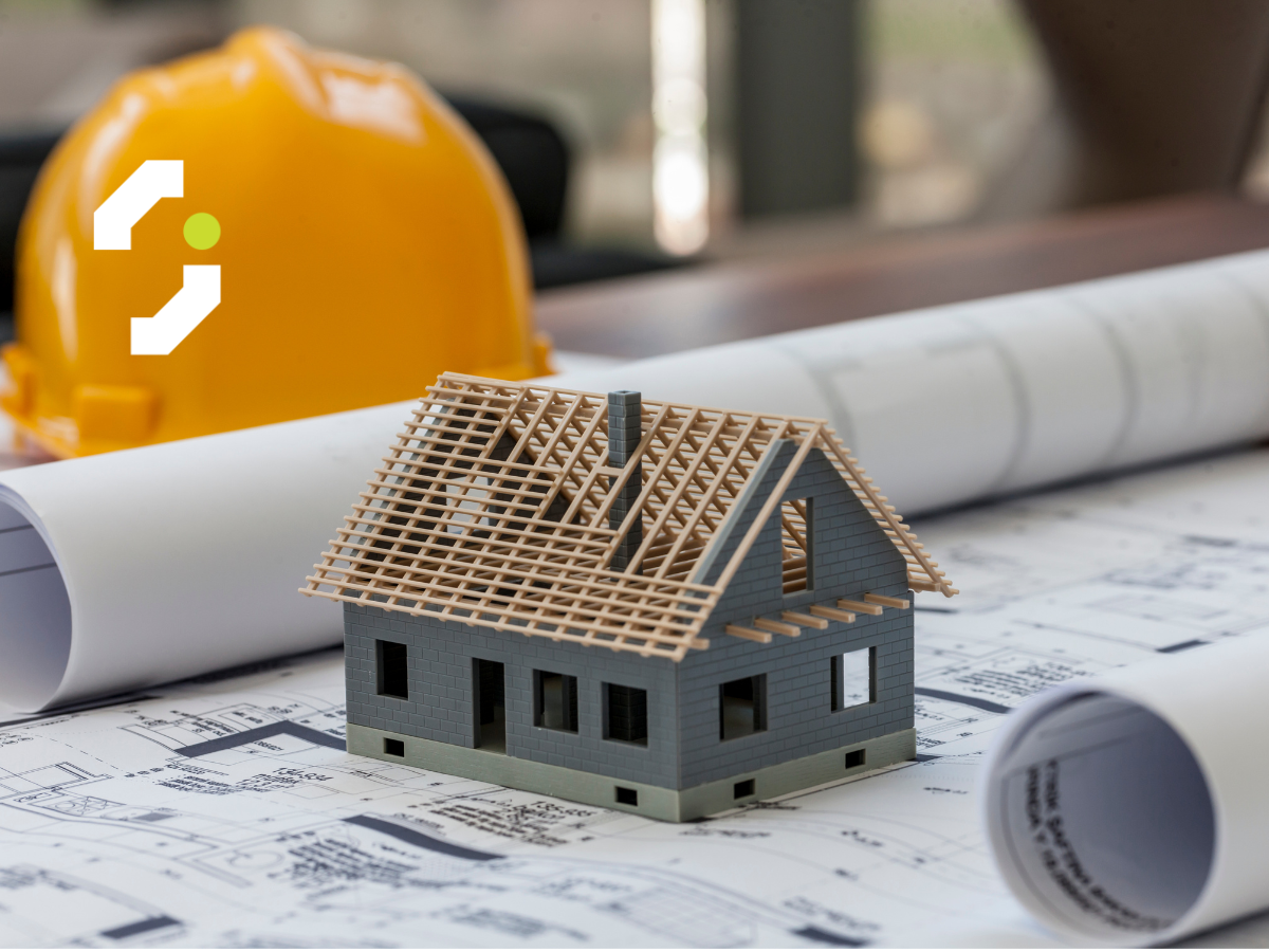 Des projets touristiques réalisés avec savoir-faire Interprojet Construction | Entrepreneur général en génie civil et bâtiment au Québec