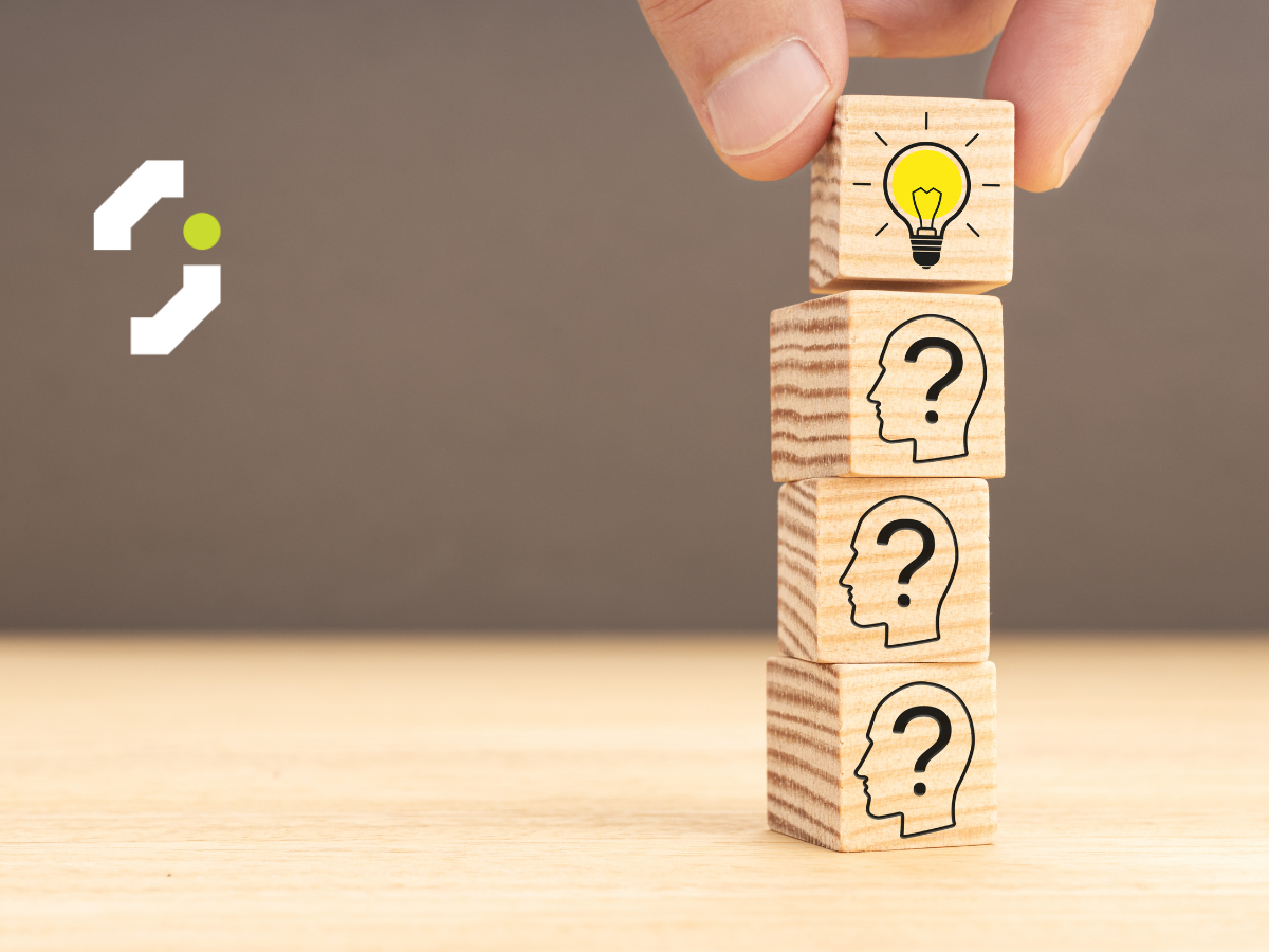 Des solutions créatives pour des projets complexes Interprojet Construction | Entrepreneur général en génie civil et bâtiment au Québec