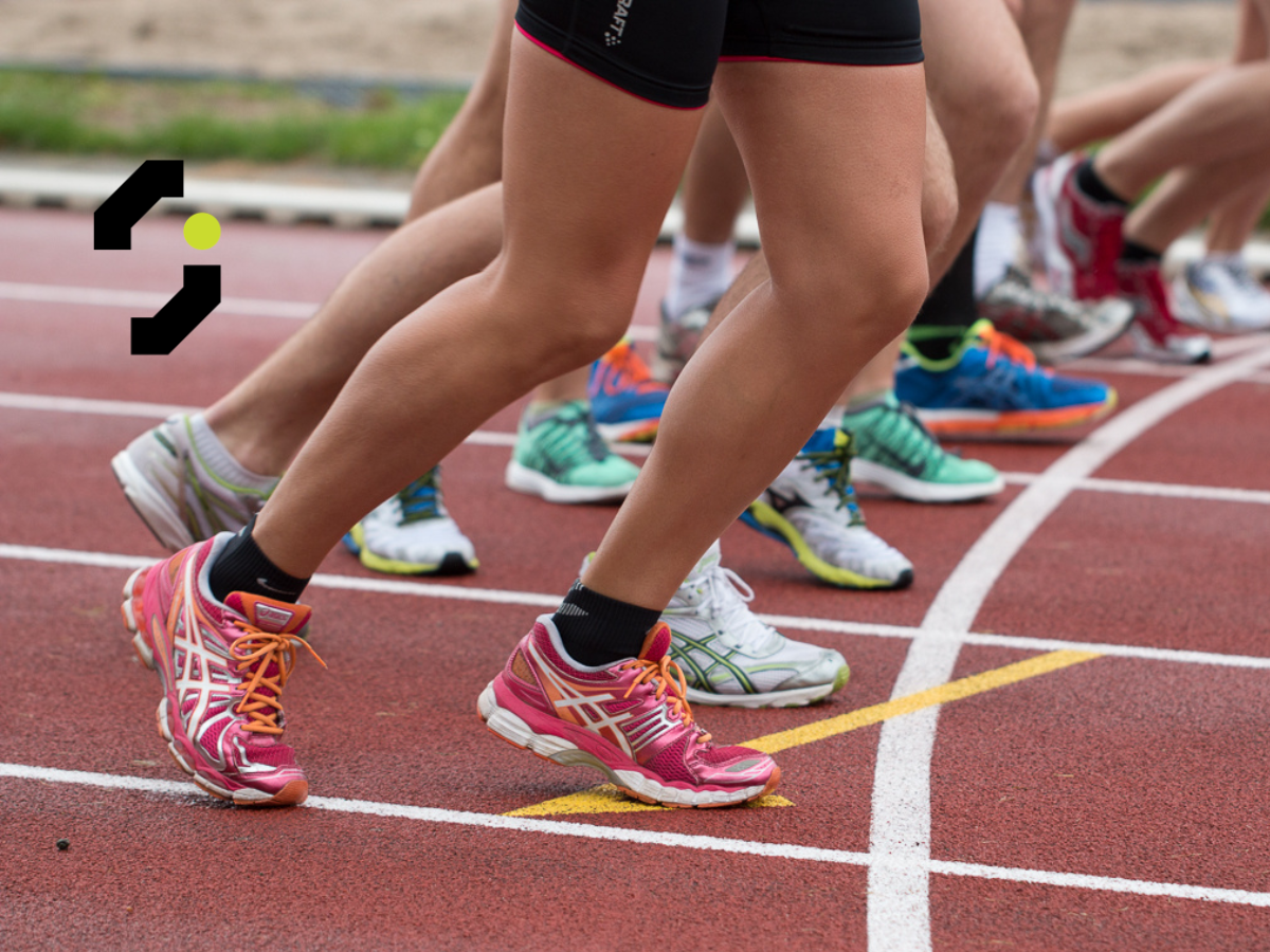 Un défi sportif qui reflète l’esprit d’équipe et le dynamisme d’Inter-Projet Construction Interprojet Construction | Entrepreneur général en génie civil et bâtiment au Québec