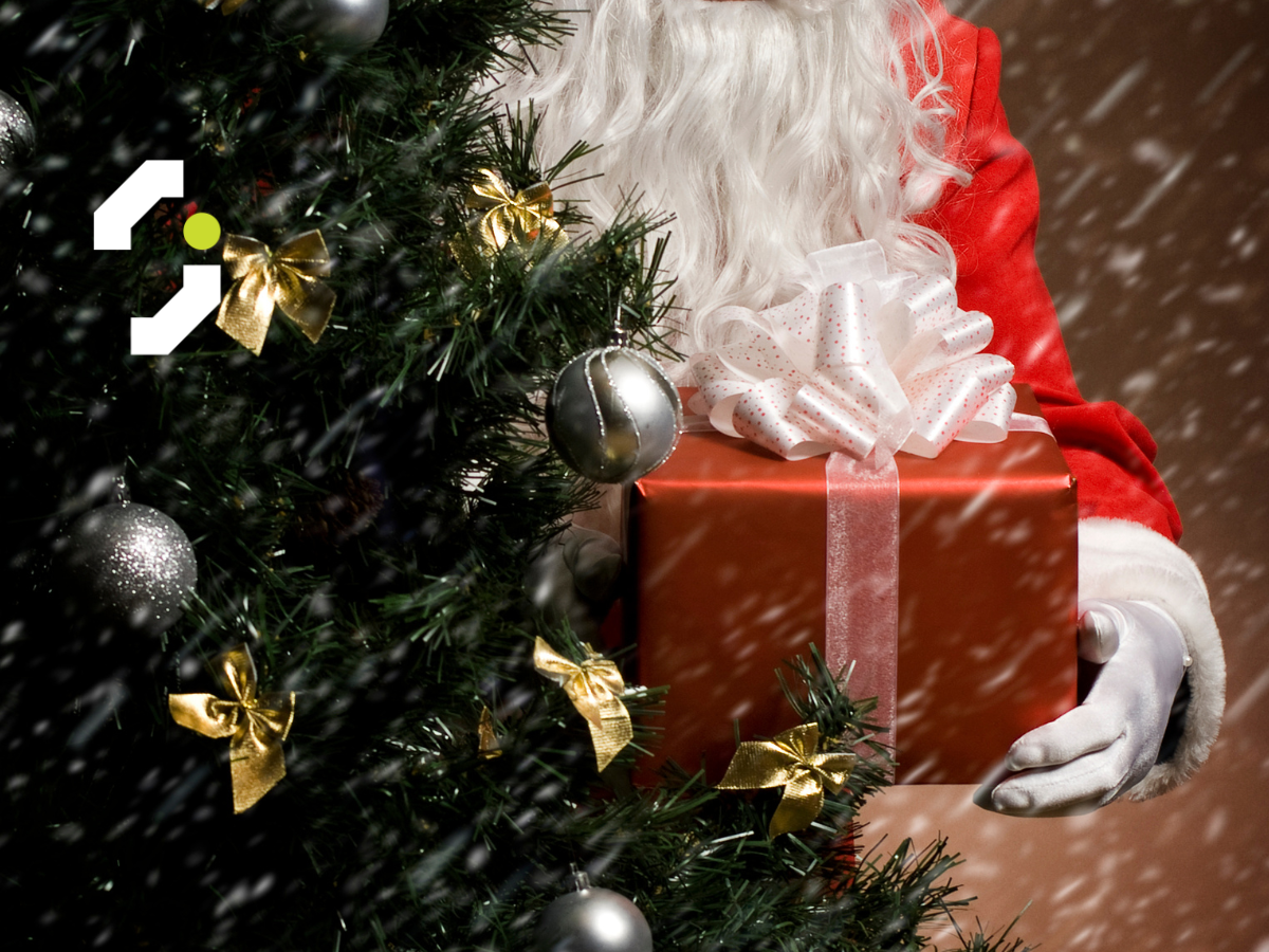 L’engagement d’Inter-Projet Construction pour la communauté Interprojet Construction | Entrepreneur général en génie civil et bâtiment au Québec