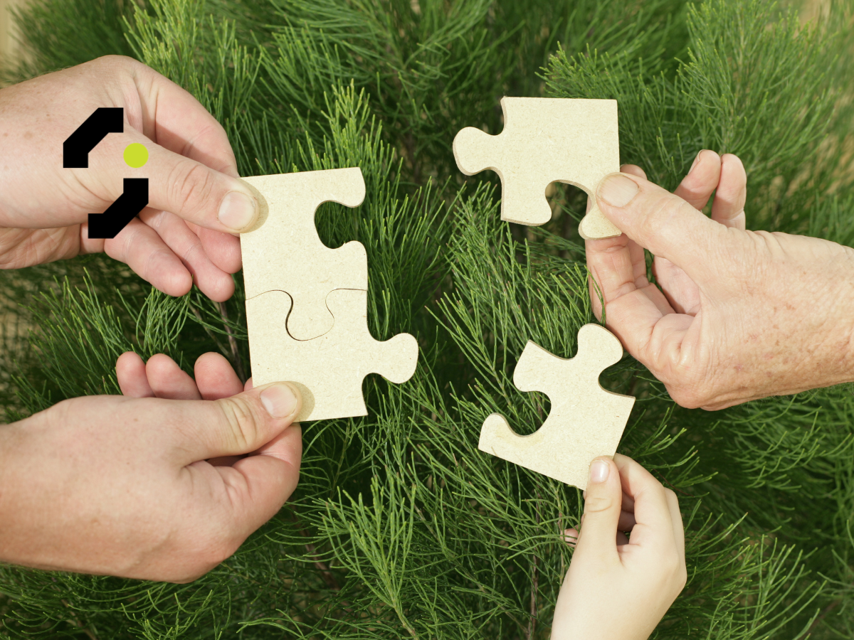 La flexibilité au cœur de notre culture d’entreprise Interprojet Construction | Entrepreneur général en génie civil et bâtiment au Québec