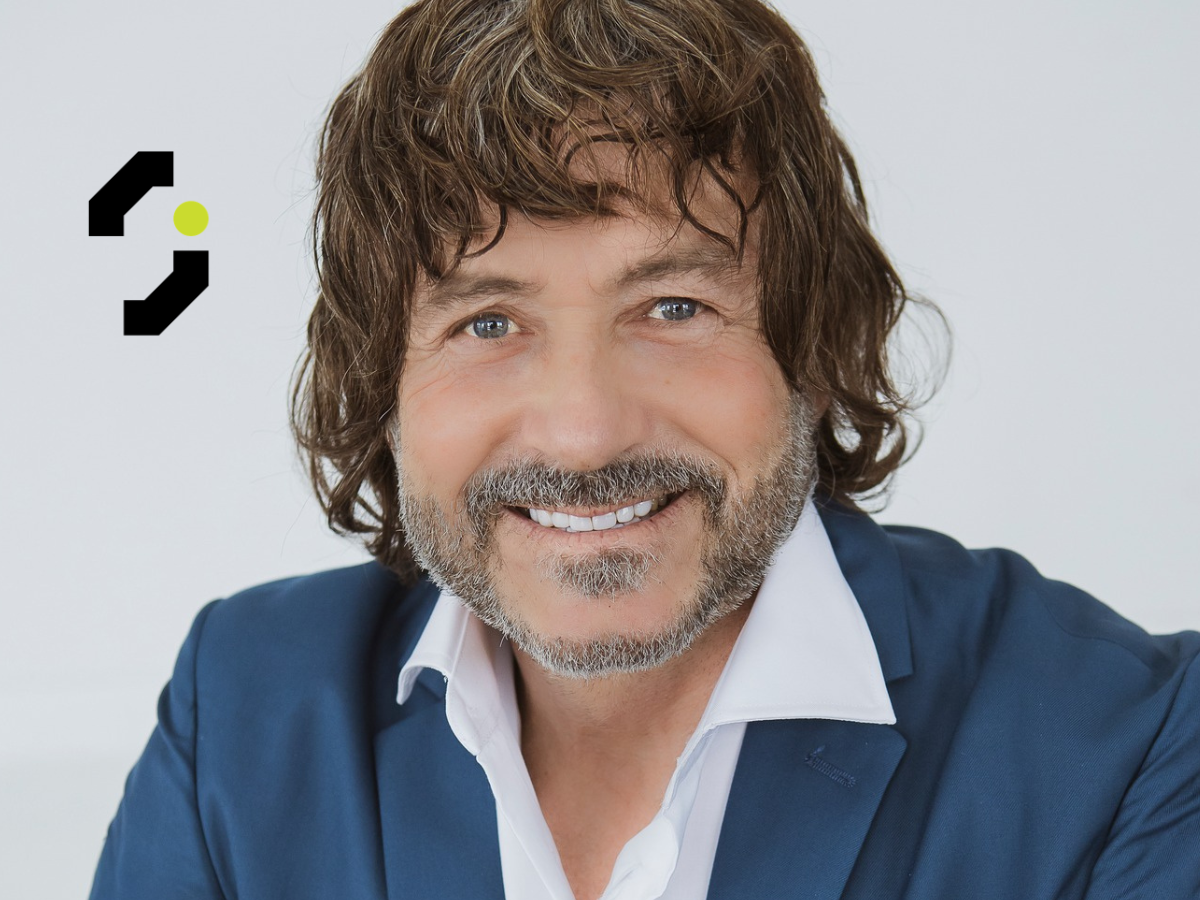 Découvrez la vision qui guide Interprojet à travers les mots de notre PDG. Interprojet Construction | Entrepreneur général en génie civil et bâtiment au Québec