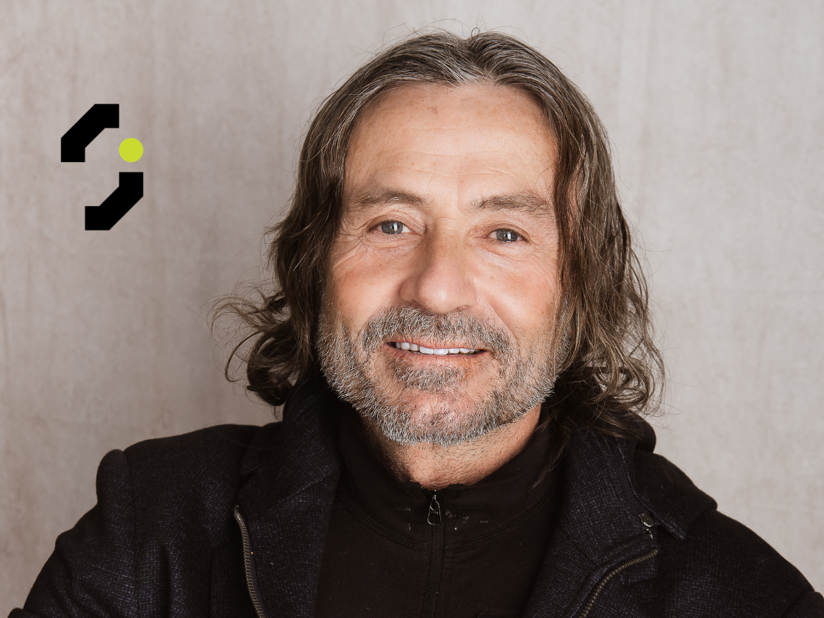 Découvrez la vision qui guide Inter-Projet à travers les mots de notre PDG. Interprojet Construction | Entrepreneur général en génie civil et bâtiment au Québec