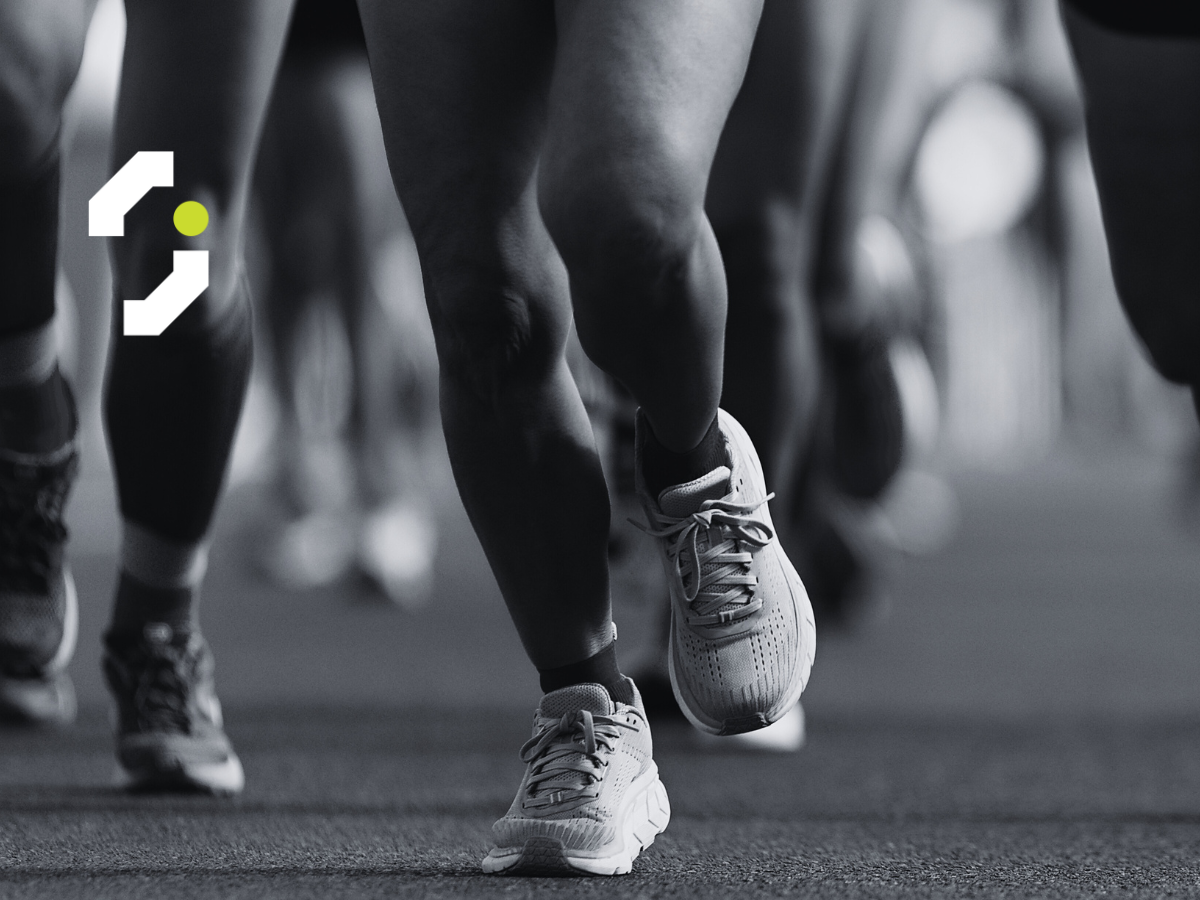 Accueil Inter-Projet Construction | Entrepreneur général en génie civil et bâtiment au Québec