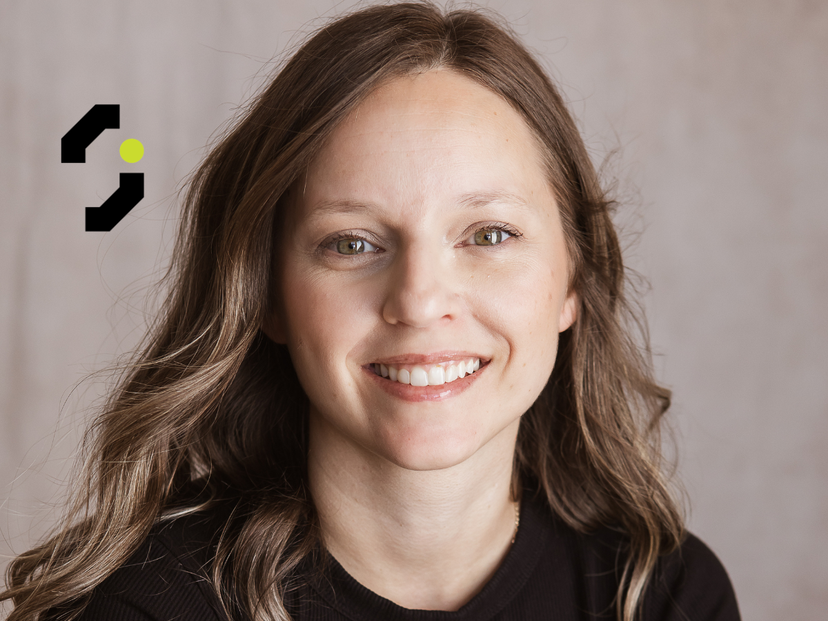 Accueil Inter-Projet Construction | Entrepreneur général en génie civil et bâtiment au Québec