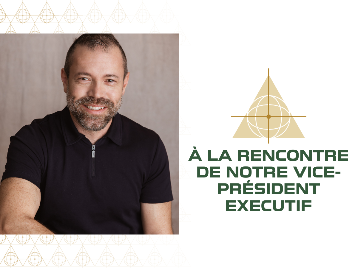 Accueil Inter-Projet Construction | Entrepreneur général en génie civil et bâtiment au Québec