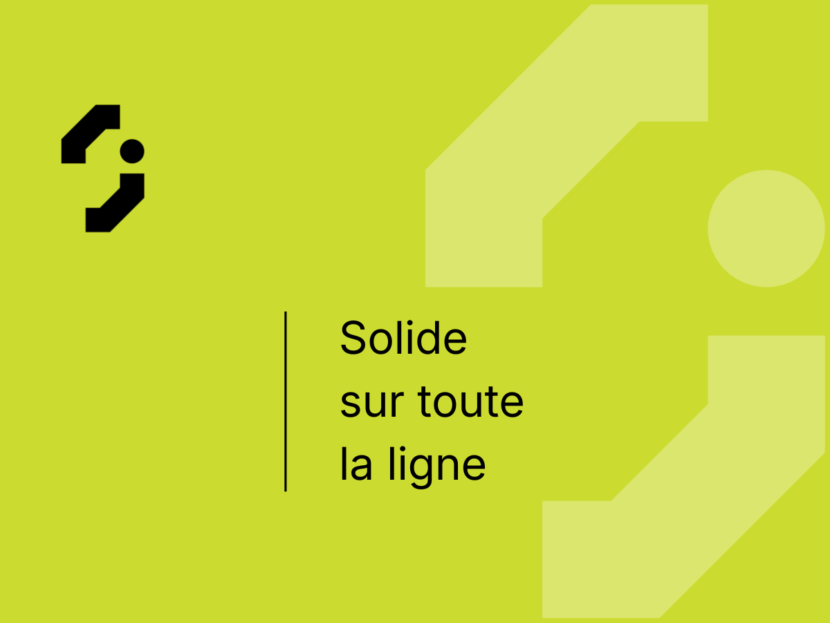 Accueil Inter-Projet Construction | Entrepreneur général en génie civil et bâtiment au Québec